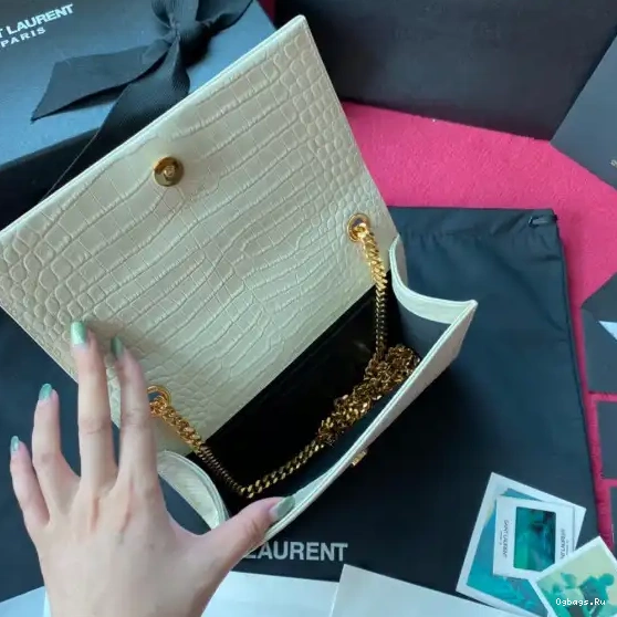 YSL KATE 0613